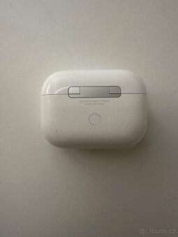 AirPods Pro 1 case - 2