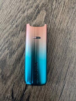 Voopoo Vmate Pro - 2