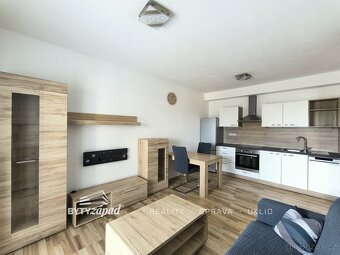Pronájem, Byty 2+kk, 51m2 Plzeň, ev.č. yIVB8492 - 2