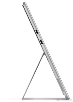 Microsoft Surface Pro 11 | 13" Copilot+PC | 2 roky záruka - 2