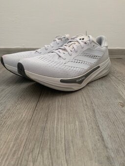 Adidas supernova prima velikost 46 2/3 - 2