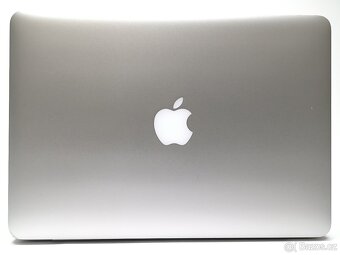 ZÁRUKA/Macbook Pro 13.3"/I5 2.7GHZ/8GB RAM/256GB SSD/CZ - 2