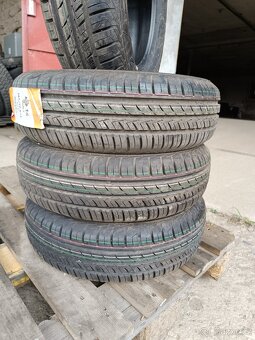 Matador Stella2 165/70R13 83T - 2