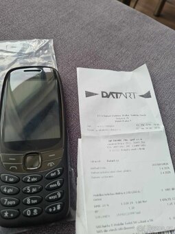 nokia 6310 - 2