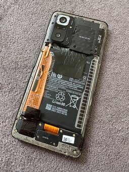 Xiaomi redmi note 10 pro - 2