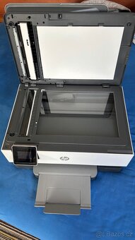 plně funkční tiskárna HP OfficeJet 8013 All-in-One - 2