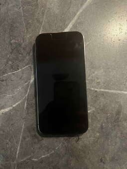 Iphone 14 pro - 2