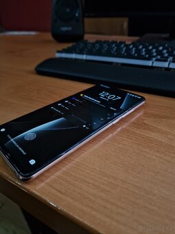 Xiaomi 9T Pro 6/128gb - 2
