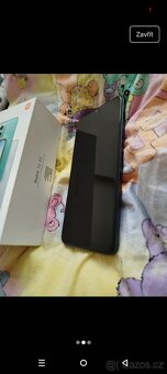 Redmi 10 5G - 2