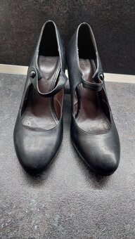 Dámské lodičky vel. 41 - 2