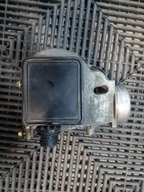 BMW MIX DÍLŮ - Ceny dohodou - 2