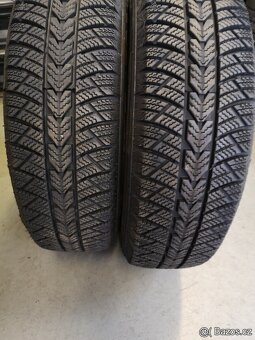 155/70 r13 155/70/13 - 2