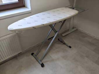 Žehlící prkno Tefal pro comfort - 2