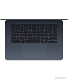 MacBook Air M4 15’ - 2