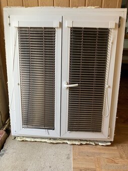 Prodej platového okna - 2