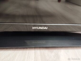 Televize/ monitor - 2