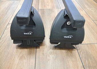 Nosiče Scala/Rapid - 2