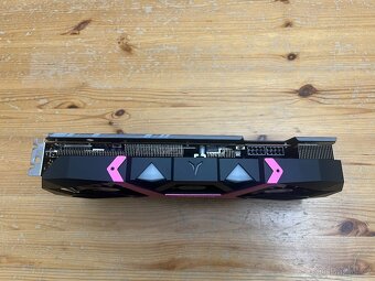 AMD RX 6800 16GB  //Plně funkční//Záruka - 2