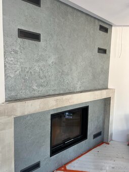 Vaše stavba - naše starost (realizujeme stavební práce) - 2