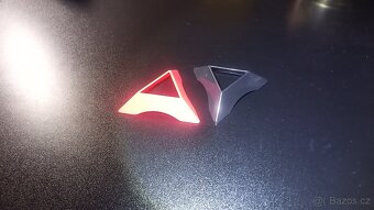 ❗❗STOJANY NA RUBIKOVKY❗❗ - 2