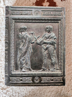 José Pijoán - Dějiny úmění 5 - 2