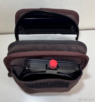 Kase Wolverine Master Kit 100mm - 2