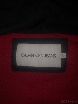 Calvin Klein jeans - 2