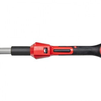 Milwaukee M18 BLLT-0 - 2
