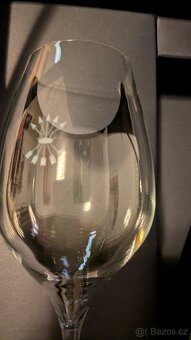 Barons de Rothschild champagne - 2