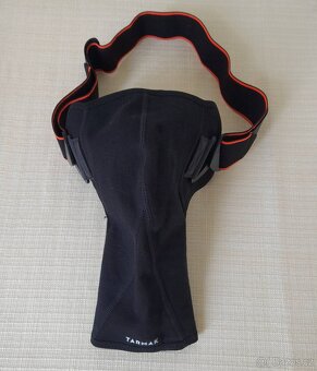 Ramenní ortéza Deathlon Tarmak 29-33 cm - 2