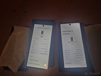 Samsung Galaxy S24 Ultra - 2