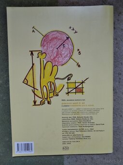 Pracovní sešit matematika 5, II. díl - 2