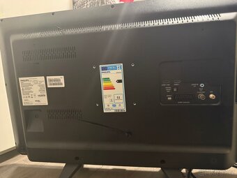 Televize Philips 32’ - 2