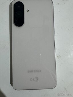 Samsung A56 5G 128 GB - 2