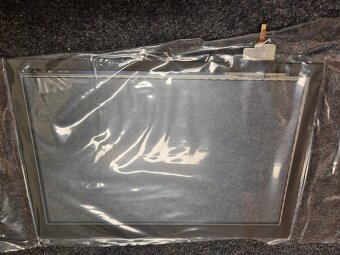 Dotyk Lenovo Miix 320-10ICR - 2