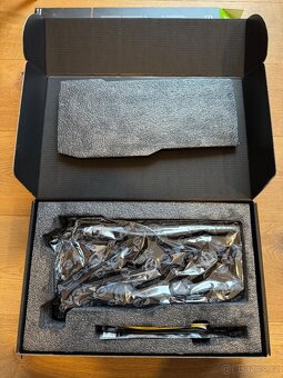 EVGA GeForce RTX 3080 FTW3 ULTRA - 2