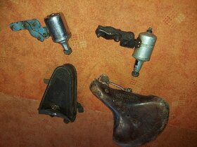 retro doplňky kolo - 2