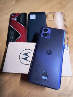 Motorola EDGE 30 NEO - 2