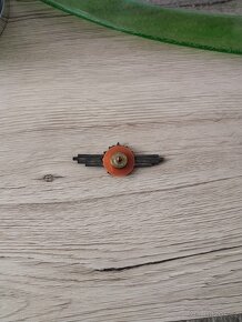 VYZNAMENANI A ODZNAKY - 2