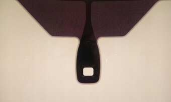 Ford C-Max čelní sklo - 2