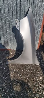 Blatnik Octavia 2 - 2