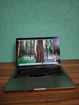 MacBook Pro 13 2020 | i5 • 8GB • 256GB - 2