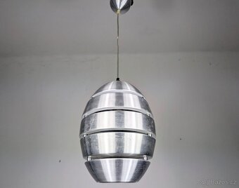 Retro lustr Ikea - 2