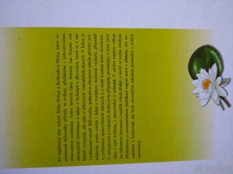 KNIZNI ENCYKLOPEDIE - 2