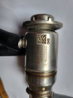 Vstřikovač Adblue NOVÝ - 2