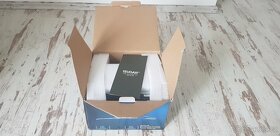 Autorádio Touran - 2