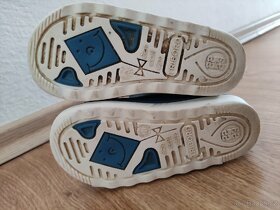 Holínky Decathlon 22/23 - 2