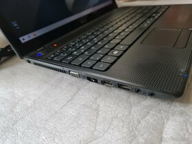 Notebook Acer Aspire 5552 - 2