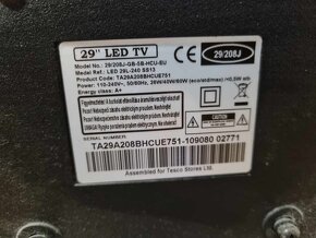 Televize Technika - 2