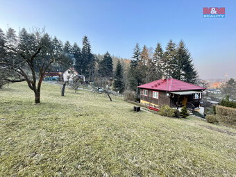 Prodej chaty, 56 m², Baška - 2